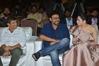 F2 Movie Pre Release Function
